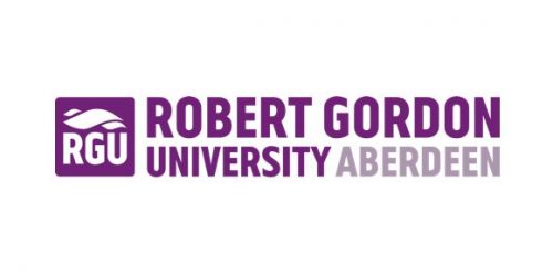 Uni-logo-RobertGordon