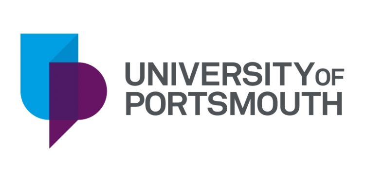 university-of-portsmouth